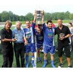 01-06-2008 - heartkick - hk08_2.jpg